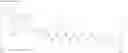 Fig. 205 - CONJUGATE COMPRISING LIGAND, SPACER, PEPTIDE LINKER, AND BIOMOLECULE