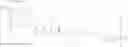 Fig. 207 - CONJUGATE COMPRISING LIGAND, SPACER, PEPTIDE LINKER, AND BIOMOLECULE