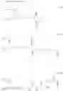 Fig. 23 - CONJUGATE COMPRISING LIGAND, SPACER, PEPTIDE LINKER, AND BIOMOLECULE