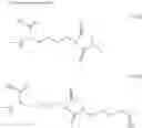 Fig. 25 - CONJUGATE COMPRISING LIGAND, SPACER, PEPTIDE LINKER, AND BIOMOLECULE