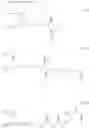Fig. 28 - CONJUGATE COMPRISING LIGAND, SPACER, PEPTIDE LINKER, AND BIOMOLECULE