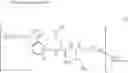 Fig. 29 - CONJUGATE COMPRISING LIGAND, SPACER, PEPTIDE LINKER, AND BIOMOLECULE
