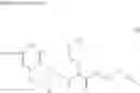 Fig. 32 - CONJUGATE COMPRISING LIGAND, SPACER, PEPTIDE LINKER, AND BIOMOLECULE