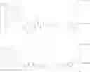 Fig. 37 - CONJUGATE COMPRISING LIGAND, SPACER, PEPTIDE LINKER, AND BIOMOLECULE