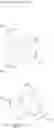 Fig. 38 - CONJUGATE COMPRISING LIGAND, SPACER, PEPTIDE LINKER, AND BIOMOLECULE