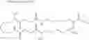Fig. 39 - CONJUGATE COMPRISING LIGAND, SPACER, PEPTIDE LINKER, AND BIOMOLECULE