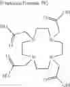 Fig. 40 - CONJUGATE COMPRISING LIGAND, SPACER, PEPTIDE LINKER, AND BIOMOLECULE