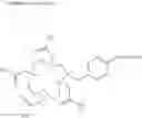 Fig. 43 - CONJUGATE COMPRISING LIGAND, SPACER, PEPTIDE LINKER, AND BIOMOLECULE