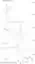Fig. 44 - CONJUGATE COMPRISING LIGAND, SPACER, PEPTIDE LINKER, AND BIOMOLECULE