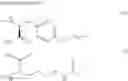 Fig. 45 - CONJUGATE COMPRISING LIGAND, SPACER, PEPTIDE LINKER, AND BIOMOLECULE