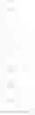 Fig. 46 - CONJUGATE COMPRISING LIGAND, SPACER, PEPTIDE LINKER, AND BIOMOLECULE