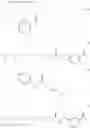 Fig. 48 - CONJUGATE COMPRISING LIGAND, SPACER, PEPTIDE LINKER, AND BIOMOLECULE