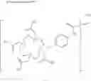 Fig. 49 - CONJUGATE COMPRISING LIGAND, SPACER, PEPTIDE LINKER, AND BIOMOLECULE