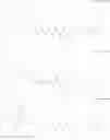 Fig. 50 - CONJUGATE COMPRISING LIGAND, SPACER, PEPTIDE LINKER, AND BIOMOLECULE