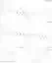 Fig. 51 - CONJUGATE COMPRISING LIGAND, SPACER, PEPTIDE LINKER, AND BIOMOLECULE