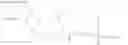 Fig. 52 - CONJUGATE COMPRISING LIGAND, SPACER, PEPTIDE LINKER, AND BIOMOLECULE