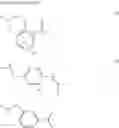 Fig. 55 - CONJUGATE COMPRISING LIGAND, SPACER, PEPTIDE LINKER, AND BIOMOLECULE