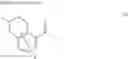 Fig. 56 - CONJUGATE COMPRISING LIGAND, SPACER, PEPTIDE LINKER, AND BIOMOLECULE
