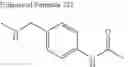 Fig. 57 - CONJUGATE COMPRISING LIGAND, SPACER, PEPTIDE LINKER, AND BIOMOLECULE