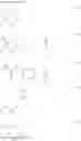 Fig. 58 - CONJUGATE COMPRISING LIGAND, SPACER, PEPTIDE LINKER, AND BIOMOLECULE