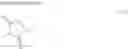 Fig. 59 - CONJUGATE COMPRISING LIGAND, SPACER, PEPTIDE LINKER, AND BIOMOLECULE