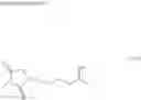 Fig. 60 - CONJUGATE COMPRISING LIGAND, SPACER, PEPTIDE LINKER, AND BIOMOLECULE