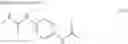 Fig. 61 - CONJUGATE COMPRISING LIGAND, SPACER, PEPTIDE LINKER, AND BIOMOLECULE