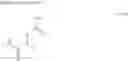 Fig. 62 - CONJUGATE COMPRISING LIGAND, SPACER, PEPTIDE LINKER, AND BIOMOLECULE