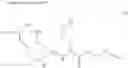 Fig. 64 - CONJUGATE COMPRISING LIGAND, SPACER, PEPTIDE LINKER, AND BIOMOLECULE