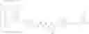 Fig. 72 - CONJUGATE COMPRISING LIGAND, SPACER, PEPTIDE LINKER, AND BIOMOLECULE
