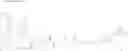Fig. 75 - CONJUGATE COMPRISING LIGAND, SPACER, PEPTIDE LINKER, AND BIOMOLECULE