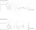 Fig. 76 - CONJUGATE COMPRISING LIGAND, SPACER, PEPTIDE LINKER, AND BIOMOLECULE
