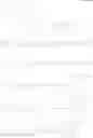 Fig. 80 - CONJUGATE COMPRISING LIGAND, SPACER, PEPTIDE LINKER, AND BIOMOLECULE