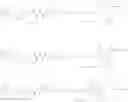 Fig. 82 - CONJUGATE COMPRISING LIGAND, SPACER, PEPTIDE LINKER, AND BIOMOLECULE