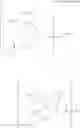 Fig. 86 - CONJUGATE COMPRISING LIGAND, SPACER, PEPTIDE LINKER, AND BIOMOLECULE