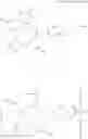 Fig. 87 - CONJUGATE COMPRISING LIGAND, SPACER, PEPTIDE LINKER, AND BIOMOLECULE