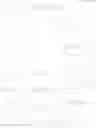Fig. 90 - CONJUGATE COMPRISING LIGAND, SPACER, PEPTIDE LINKER, AND BIOMOLECULE