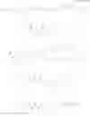 Fig. 91 - CONJUGATE COMPRISING LIGAND, SPACER, PEPTIDE LINKER, AND BIOMOLECULE