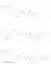 Fig. 92 - CONJUGATE COMPRISING LIGAND, SPACER, PEPTIDE LINKER, AND BIOMOLECULE