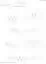 Fig. 93 - CONJUGATE COMPRISING LIGAND, SPACER, PEPTIDE LINKER, AND BIOMOLECULE