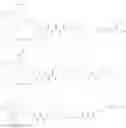 Fig. 97 - CONJUGATE COMPRISING LIGAND, SPACER, PEPTIDE LINKER, AND BIOMOLECULE