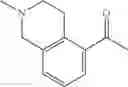 Fig. 98 - CONJUGATE COMPRISING LIGAND, SPACER, PEPTIDE LINKER, AND BIOMOLECULE