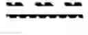 Fig. 02 - NECTIN-4 ANTIBODY CONJUGATES AND USES THEREOF