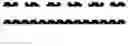 Fig. 03 - NECTIN-4 ANTIBODY CONJUGATES AND USES THEREOF