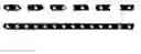 Fig. 04 - NECTIN-4 ANTIBODY CONJUGATES AND USES THEREOF