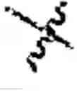Fig. 06 - NECTIN-4 ANTIBODY CONJUGATES AND USES THEREOF
