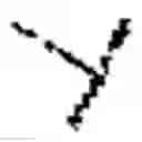 Fig. 07 - NECTIN-4 ANTIBODY CONJUGATES AND USES THEREOF