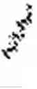 Fig. 09 - NECTIN-4 ANTIBODY CONJUGATES AND USES THEREOF