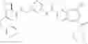Fig. 101 - NECTIN-4 ANTIBODY CONJUGATES AND USES THEREOF