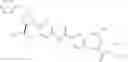 Fig. 103 - NECTIN-4 ANTIBODY CONJUGATES AND USES THEREOF